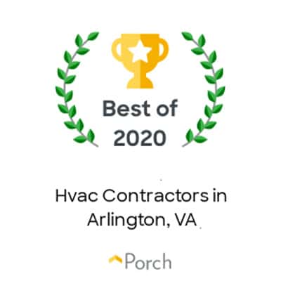 Best HVAC Contractor - Contact us