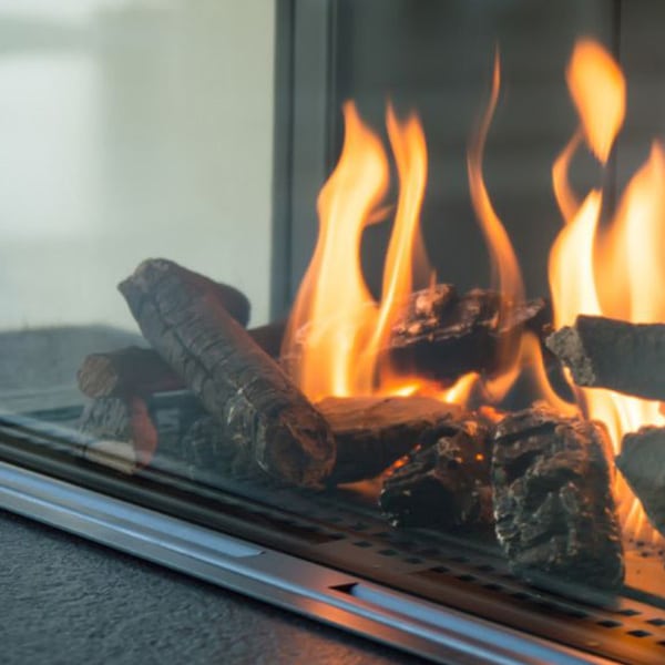 Falls Church, VA Gas Fireplace Same-day Repairs