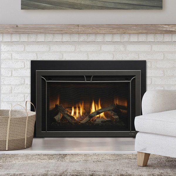 Dunn Loring, VA Gas Fireplace Maintenance and Repairs