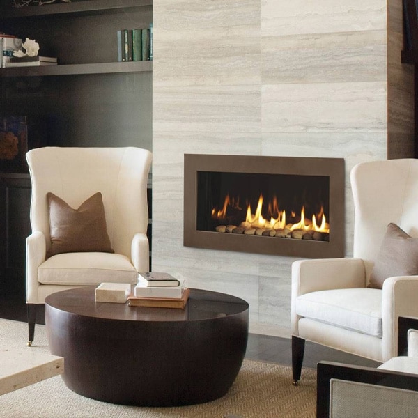 Fairfax Station, VA Gas Fireplace Maintenance and Repairs