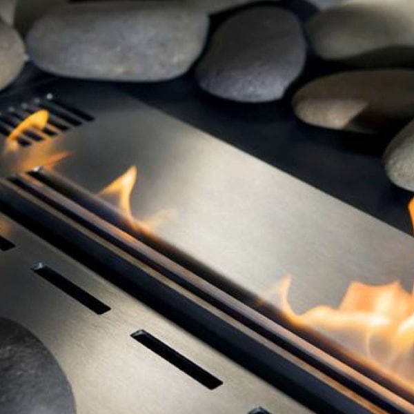 Lorton, VA Gas Fireplace Emergency Same-day Repairs