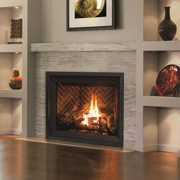 Annandale, VA Gas Fireplace Maintenance and Repairs