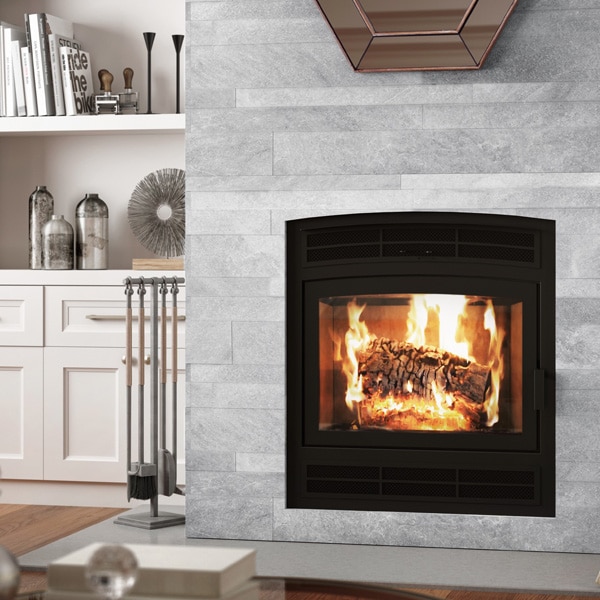 Annandale, VA Gas Fireplaces