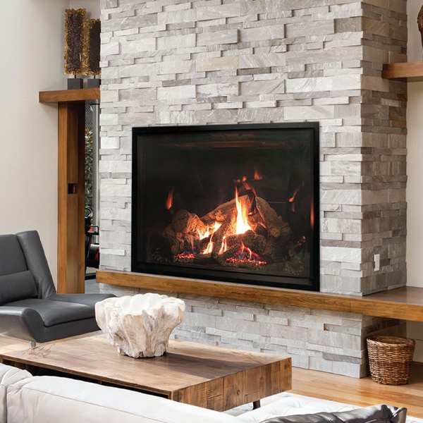 Quantico, VA Gas Fireplace Maintenance and Repairs