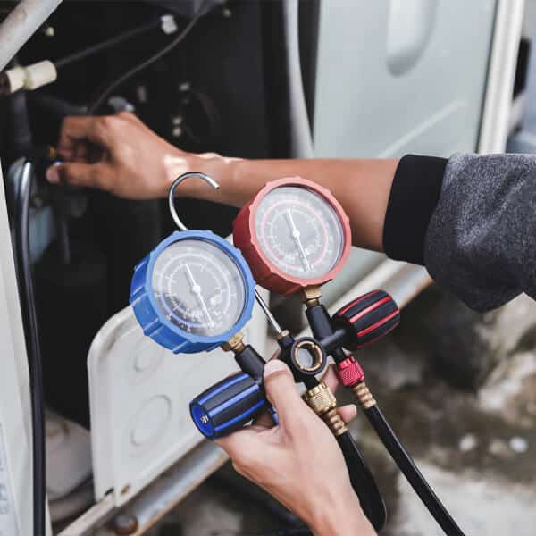 Courthouse, VA – Services – Same-Day HVAC Repair Courthouse, VA Services Same-Day Repair