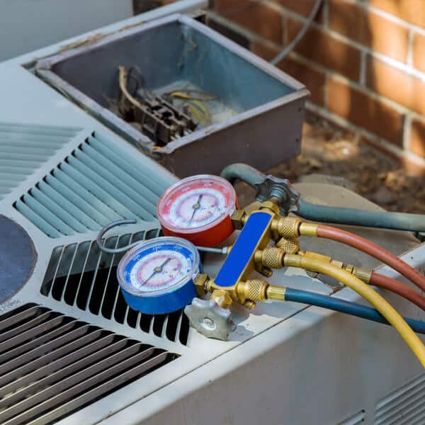 Franconia, VA – Services – Same-Day HVAC Repair Franconia, VA Services Same-Day Repair